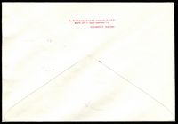 Stamp picture